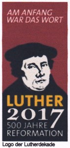 LUTHER2017-Logo